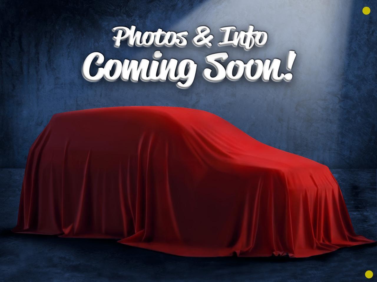 mitsubishi outlander sport 2018 JA4AR3AU6JU016267 image mitsubishi outlander sport 2018 JA4AR3AU6JU016267 image